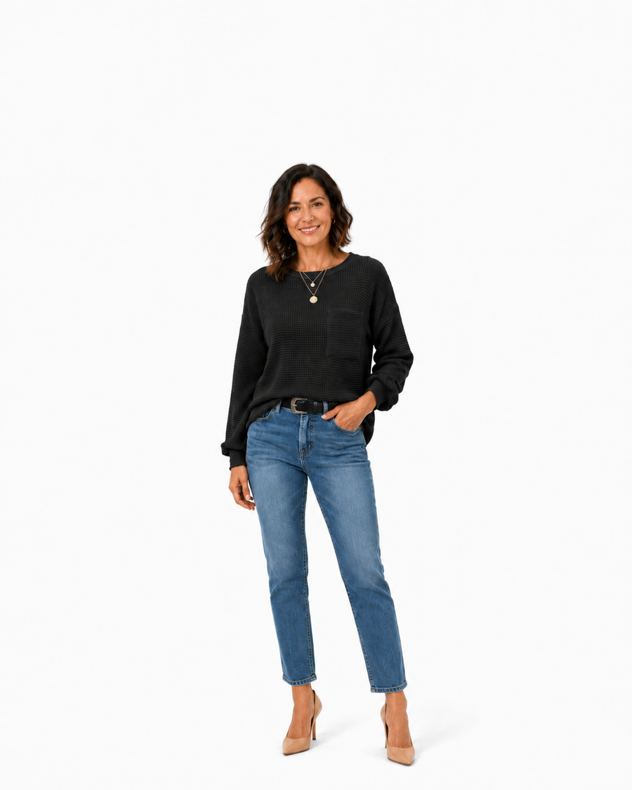 Blouses & Shirts