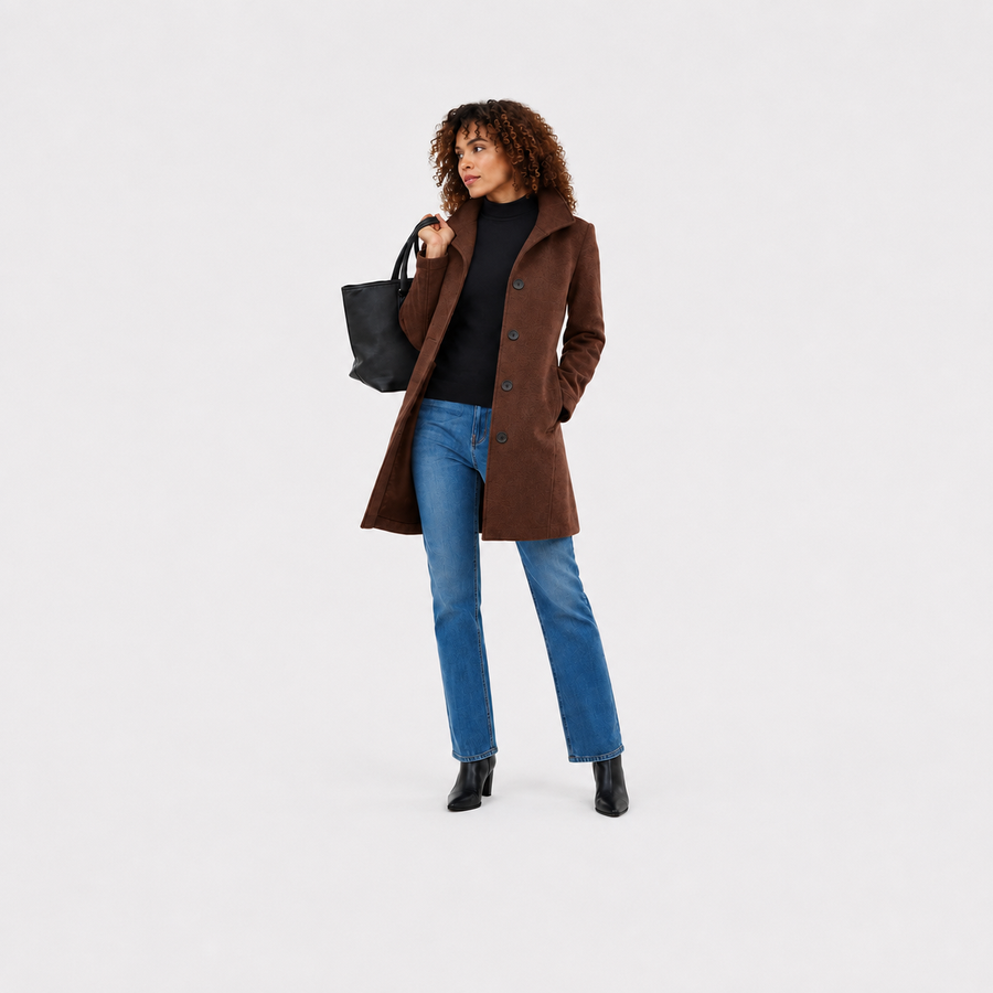 Fall Collection