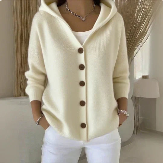 Sweaters & Cardigans