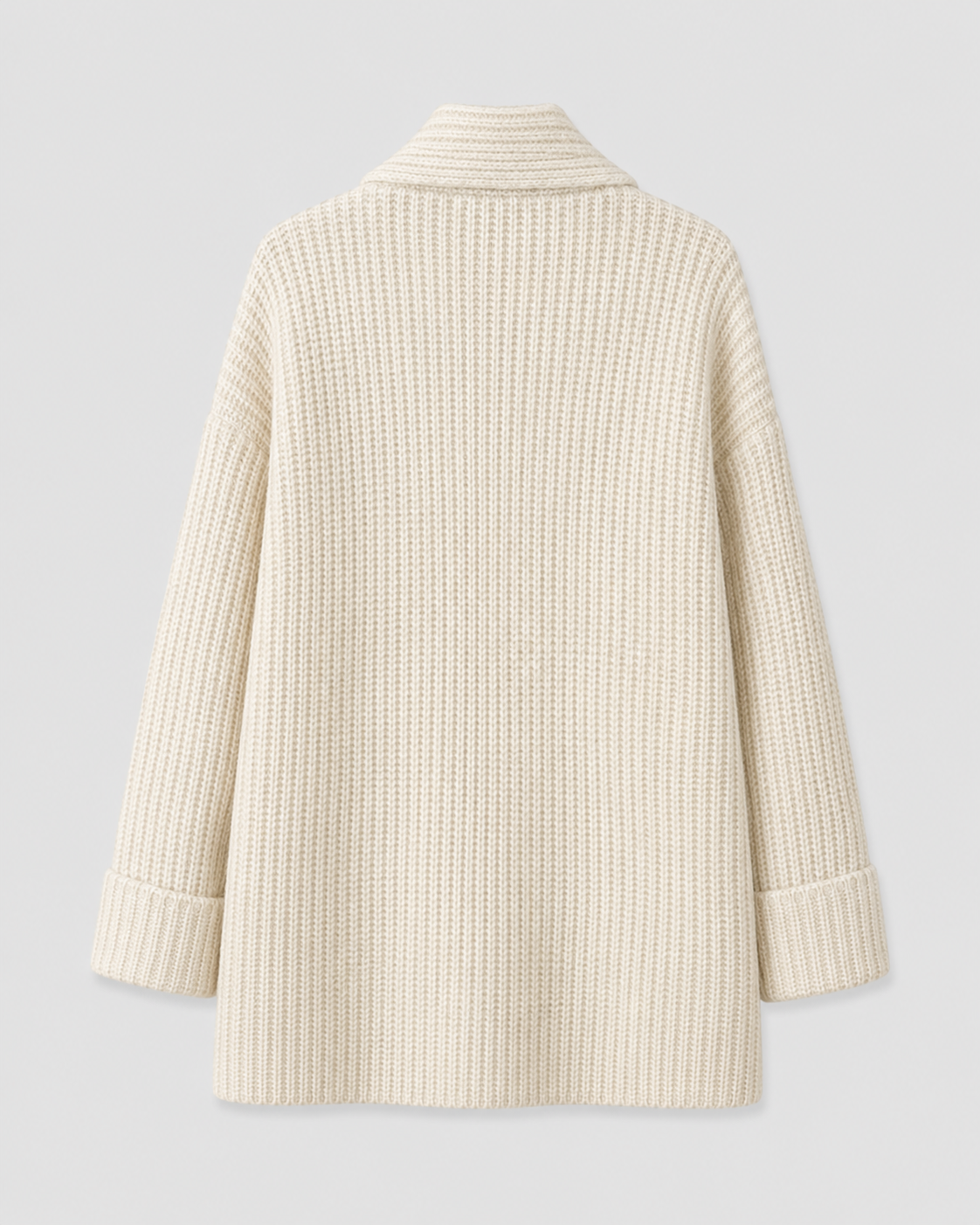 Celine Knitted Cardigan