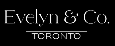 Evelyn & Co. Toronto