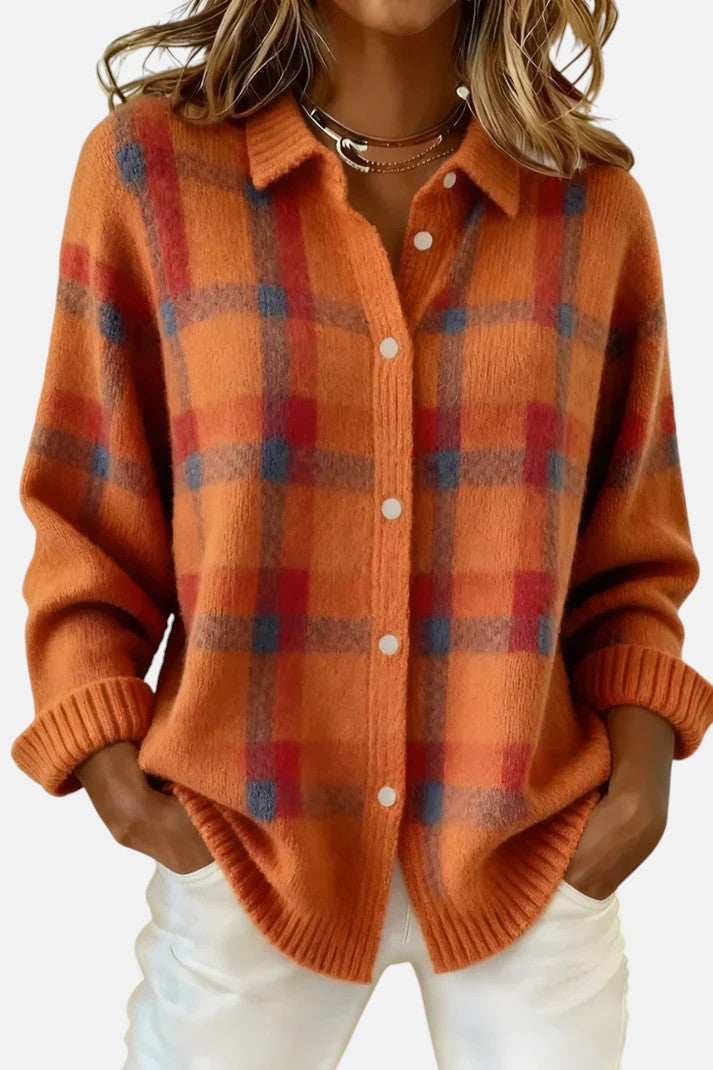 Lumi | Stylish Cardigan