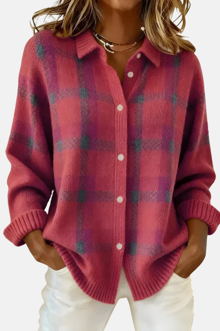 Lumi | Stylish Cardigan