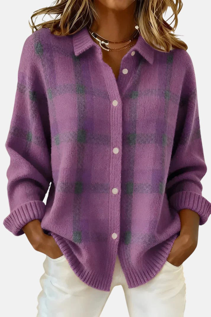 Lumi | Stylish Cardigan